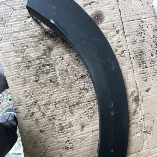 Задна Дясна Лайсна D10E-51W51 Mazda CX3 77kW 1.5дизел 2015