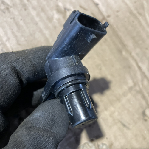 Датчик Разпределителен Вал 0232103148 SUZUKI SX4 S-Cross 1.4 2021 HYBRID ALLGRIP 6AT