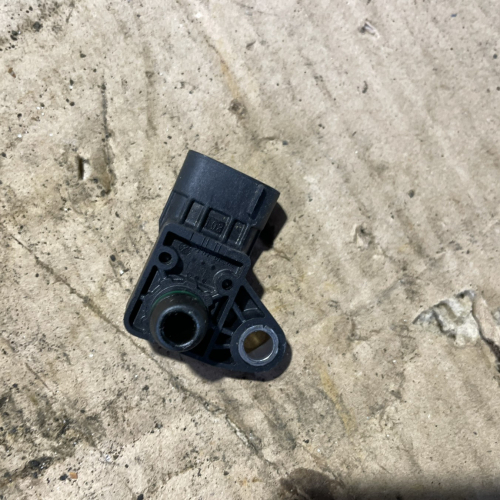 Датчик Налягане Всмукател 0261230451 SUZUKI SX4 S-Cross 1.4 2021 HYBRID ALLGRIP 6AT