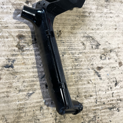 Маслопровод в Картера 271260A SUZUKI SX4 S-Cross 1.4 2021 HYBRID ALLGRIP 6AT