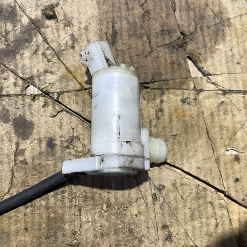 Помпичка Теност за Чистачки SUZUKI SX4 S-Cross 1.4 2021 HYBRID ALLGRIP 6AT