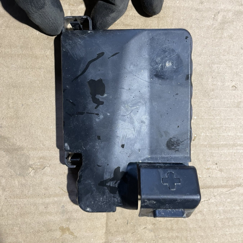 Капак Кутия Положителна Клема 1EA915429B Volkswagen ID.3 E11 pro