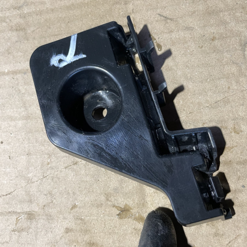 Десен Държач ЗАдна Броня 10A807394A Volkswagen ID.3 E11 pro