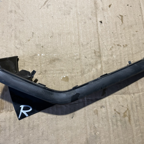 Лайсна Десен Стоп 10A945312 Volkswagen ID.3 E11 pro