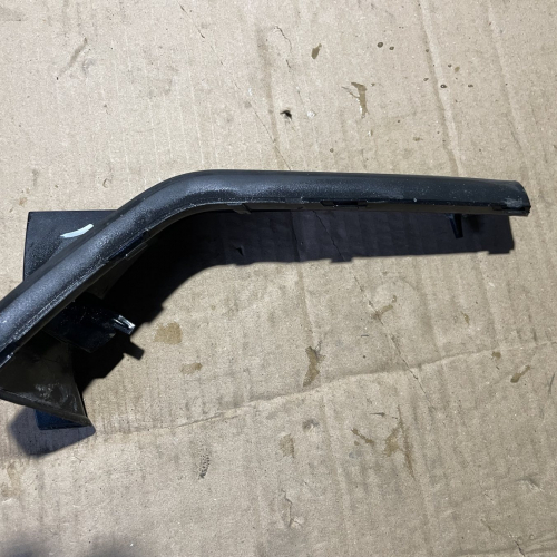 Лайсна Ляв Стоп 10A945311 Volkswagen ID.3 E11 pro