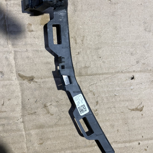 Интериорно Осветление Лента Лайсна 10B947095D Volkswagen ID.3 E11 pro