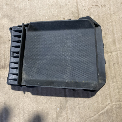 Гумена Стелка Централна Конзола 10A863330 Volkswagen ID.3 E11 pro