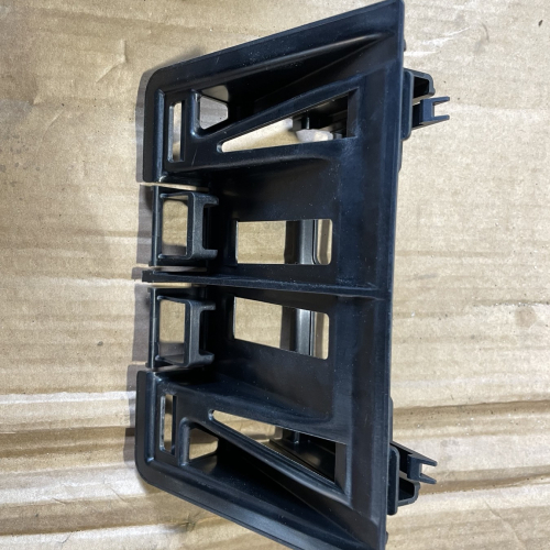 Интериорен Държач Модул 1EA971845 Volkswagen ID.3 E11 PRO