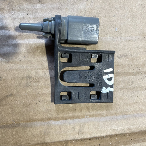 Температурен Сензор 1S0820536 Volkswagen ID.3 E11 PRO