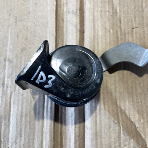 Клаксон Тромба 8X0951221A Volkswagen ID.3 E11 PRO