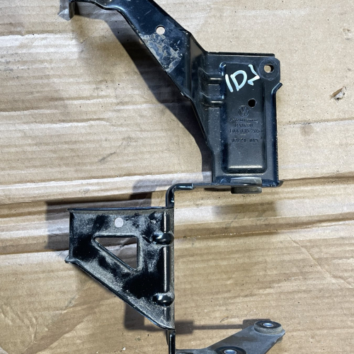 Скоба Държач Симулатор Звук 10A035205 Volkswagen ID.3 E11 PRO