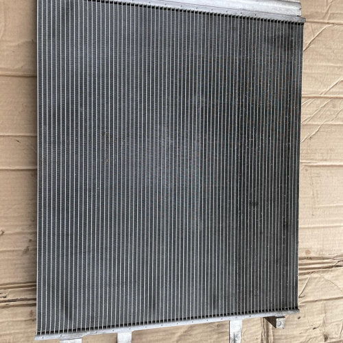 Климатичен Кондензатор 1EA816411A Volkswagen ID.3 E11 PRO