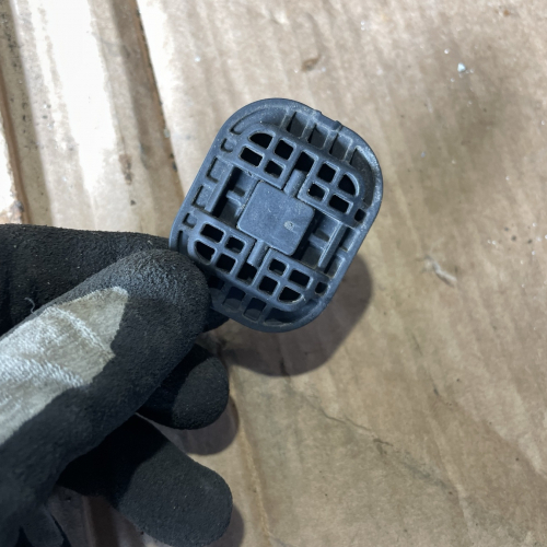 Задържаща Скоба Клипса 1EA121095 Volkswagen ID.3 E11 PRO