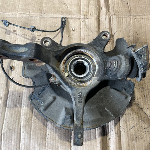 Лагер Главина Преден Ляв SUZUKI SX4 S-Cross JY 2018 1.0 Турбо