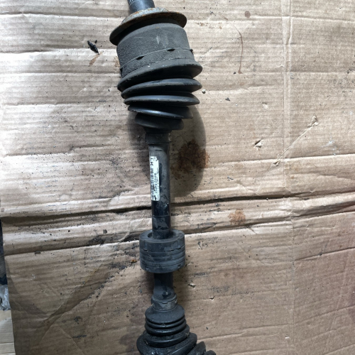 Полуоска Предна Лява 44102-54P51 SUZUKI SX4 S-Cross JY 2018 1.0 Турбо