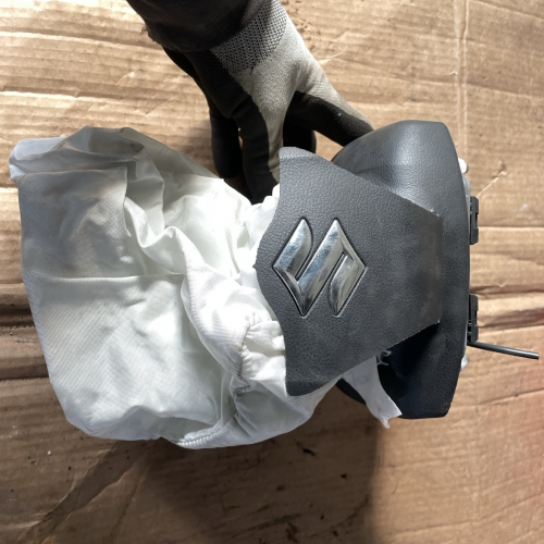 Airbag Волан Гръмнат tg09a01001 SUZUKI SX4 S-Cross JY 2018 1.0 Турбо