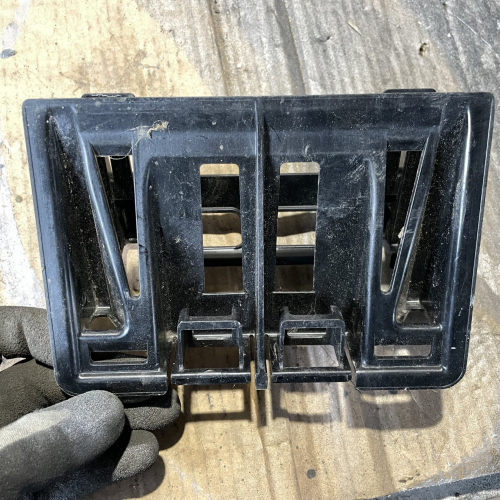 Интериорен Държач Модул 1EA971845 Volkswagen ID.3 E11 PRO