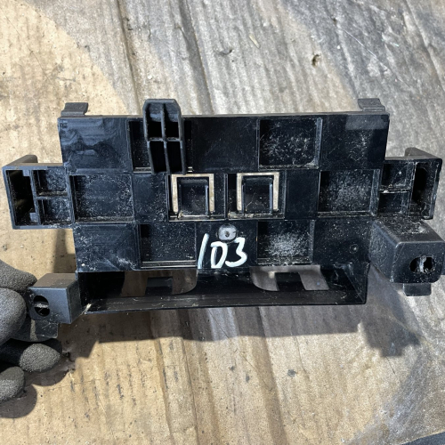 Държач 1EA906508B Volkswagen ID.3 E11 PRO