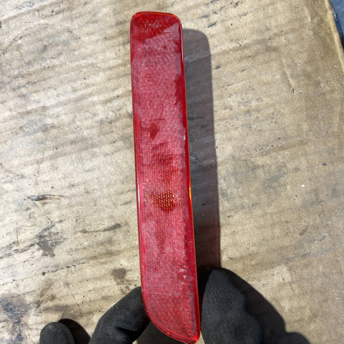 Светлоотрезител Ляв 35950-79J0 SUZUKI SX4 S-Cross 1.4 2021 HYBRID ALLGRIP 6AT