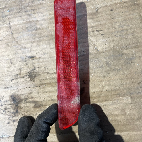 Светлоотрезител Десен 35950-79J0l SUZUKI SX4 S-Cross 1.4 2021 HYBRID ALLGRIP 6AT