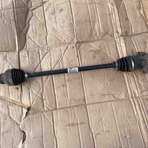 Задна Полуоска Дясна 44105-61M00 SUZUKI SX4 S-Cross 1.4 2021 HYBRID ALLGRIP