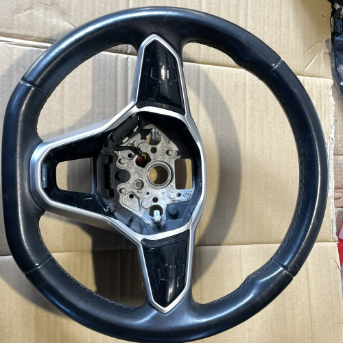 Кожен Волан 10A419089 Volkswagen ID.3 E11 pro