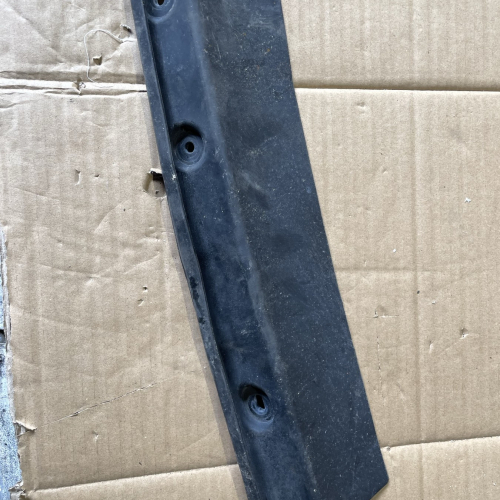 Уплътнение Кланик Преден Ляв d10e-56916 Mazda CX3 77kW 1.5дизел 2015