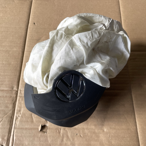 Airbag Волан Гръмнат 10A880201F Volkswagen ID.3 E11 pro