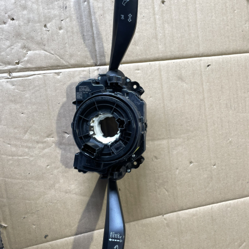 Лентов Кабел Лостчета Мигачи Фарове 1EA953507G Volkswagen ID.3 E11 pro