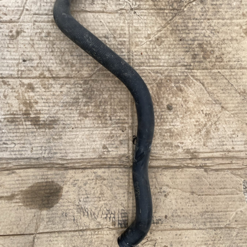 Маркуч Охладителна Система PE01 Mazda3 2014 2.0бен 121kW