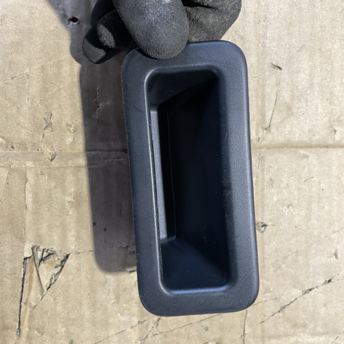 Дръжка Ръкохватка Багажник K6269 Mazda3 2014 2.0бен 121kW