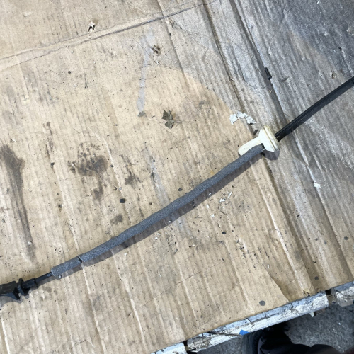 Жило Отваряне Врата 10A837085 Volkswagen ID.3 E11 pro