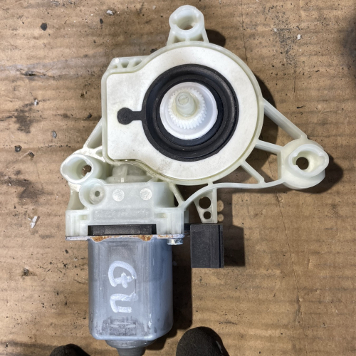 Моторче Стъклоповдигач Предна Дясна 4K0959812A Volkswagen ID.3 E11 pro