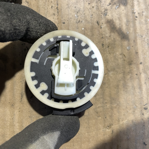 Краш Сензор Дясна Врата 1EA959354 Volkswagen ID.3 E11 pro