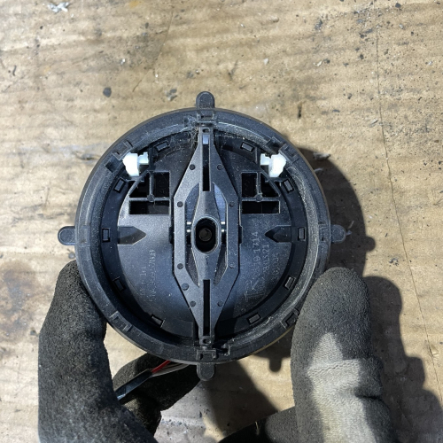 Моторче Външно Огледало Дясно 5NA959578B Volkswagen ID.3 E11 PRO