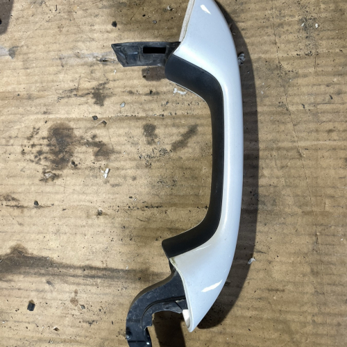 Дръжка Предна Дясна Врата 5H0837206 Volkswagen ID.3 E11 PRO