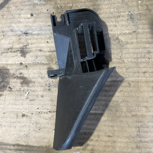 Облицовка Предна Дясна Врата 10A837974A Volkswagen ID.3 E11 PRO