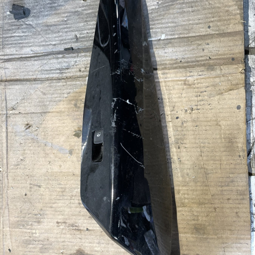 Облицовка Предна Дясна Врата 10B867198B Volkswagen ID.3 E11 pro