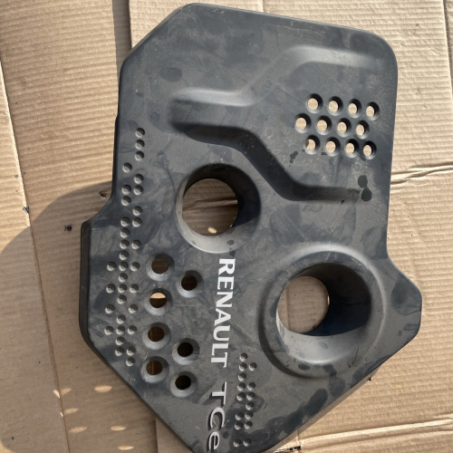 Защитен Капак на Двигателя 140488096R Renault Talisman 2017г 147kW