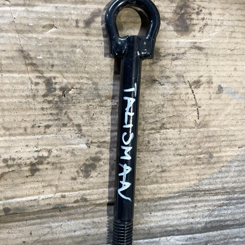 Кука за Теглене Renault Talisman 2017г 147kW