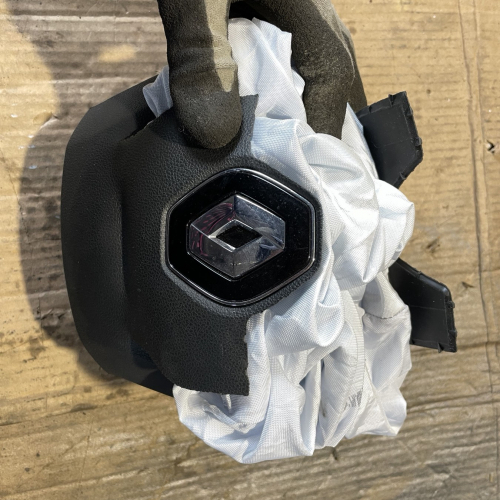 Airbag Волан Гръмнат 985700230R Renault Talisman 2017г 147kW