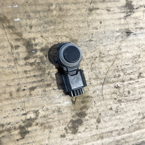 Парктроник 253A44101R Renault Talisman 2017г 147kW