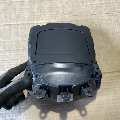 Head Up Дисплей Информационен Екран RNI249411214R Renault Talisman 2017г 147kW