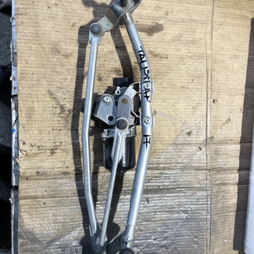 Ел. Мотор и Механизъм Предни Чистачки 288002717R Renault Talisman 2017г 147kW