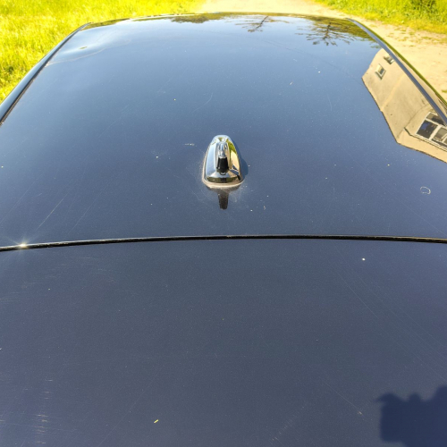 Таван Volkswagen ID.3 E11 pro