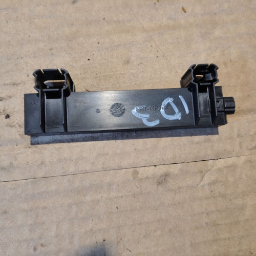 Модул Антена Безключово Keyless 5wa962132 VW ID.3 E11 pro