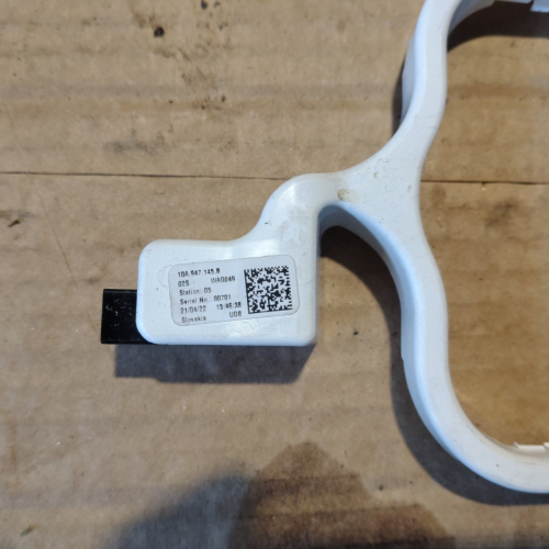 Интериорна Лампа Средна Конзола 10a947145b VW ID.3 E11 pro