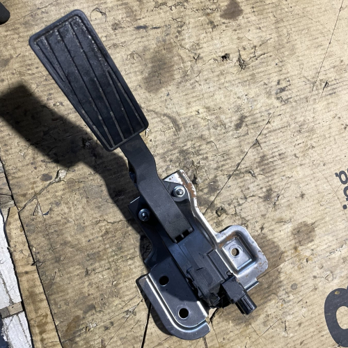 Газ Педал 49400-68L51 SUZUKI SX4 S-Cross 1.4 DITC HYBRID ALLGRIP