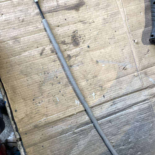 Жило Отваряне Врата 5H0837017B Volkswagen ID.3 E11 pro