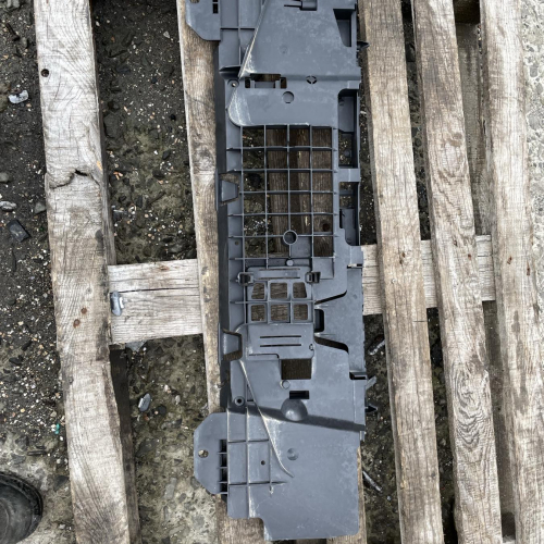 Държач Модул Багажник A2195450540 Mercedes E class W211 V6 4matic Комби OM642